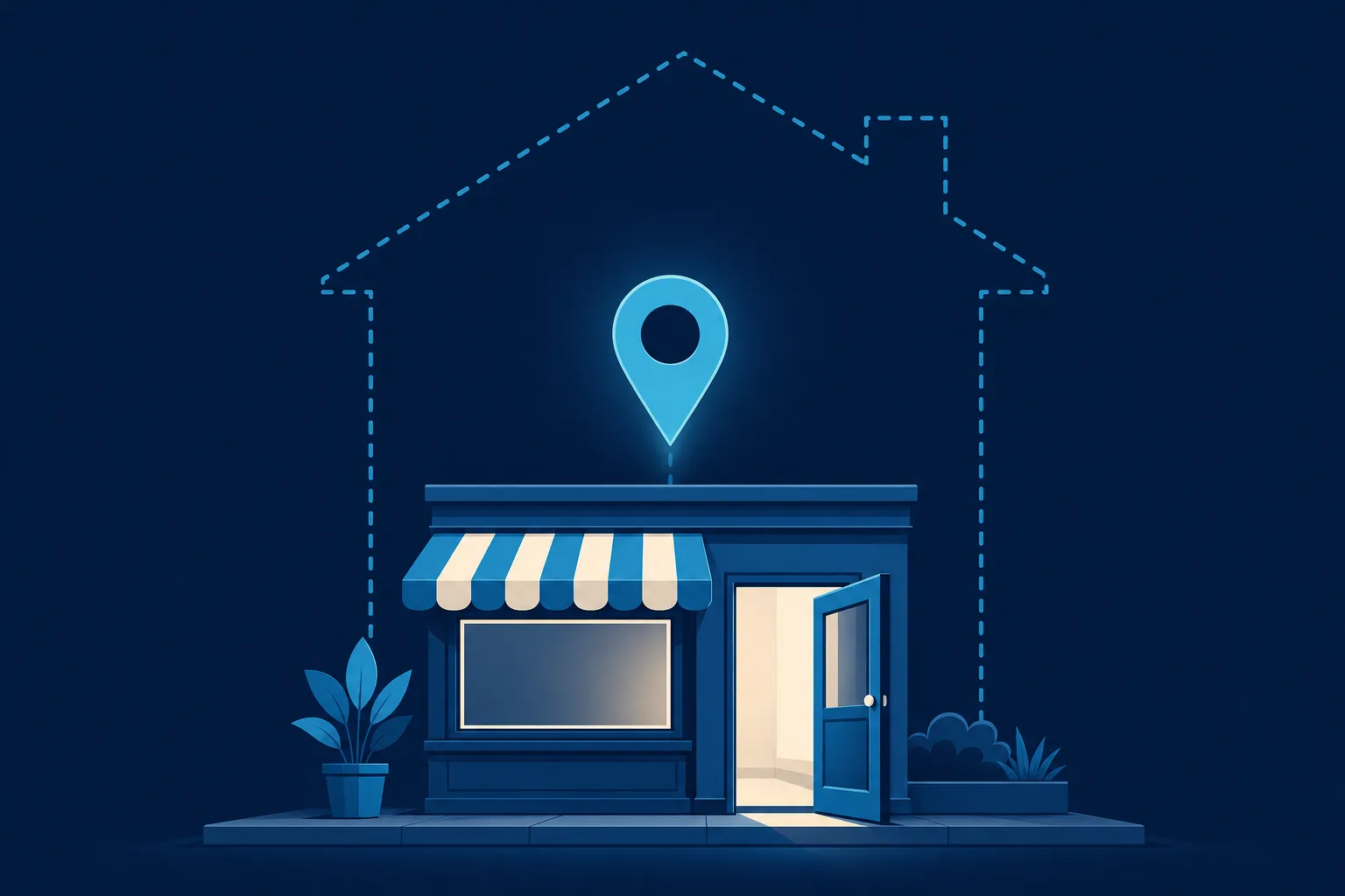 Can You Run a Business Without a Website? An Honest 2026 Answer
