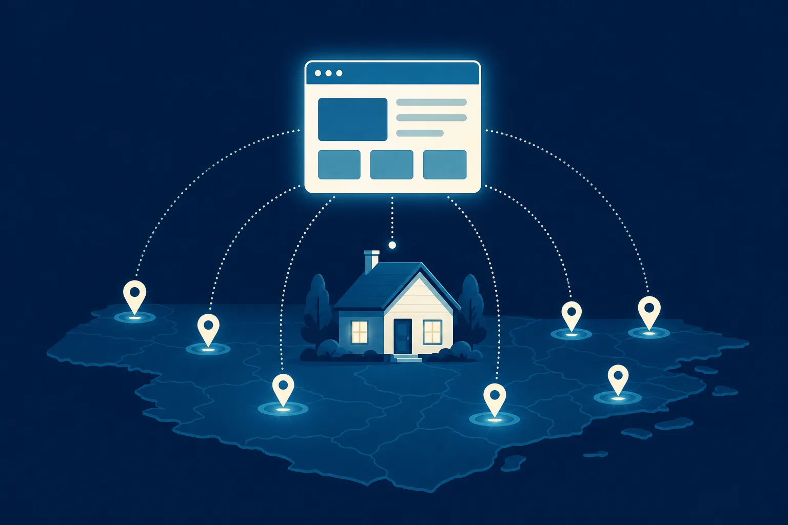Do Home-Based Businesses Need a Website?