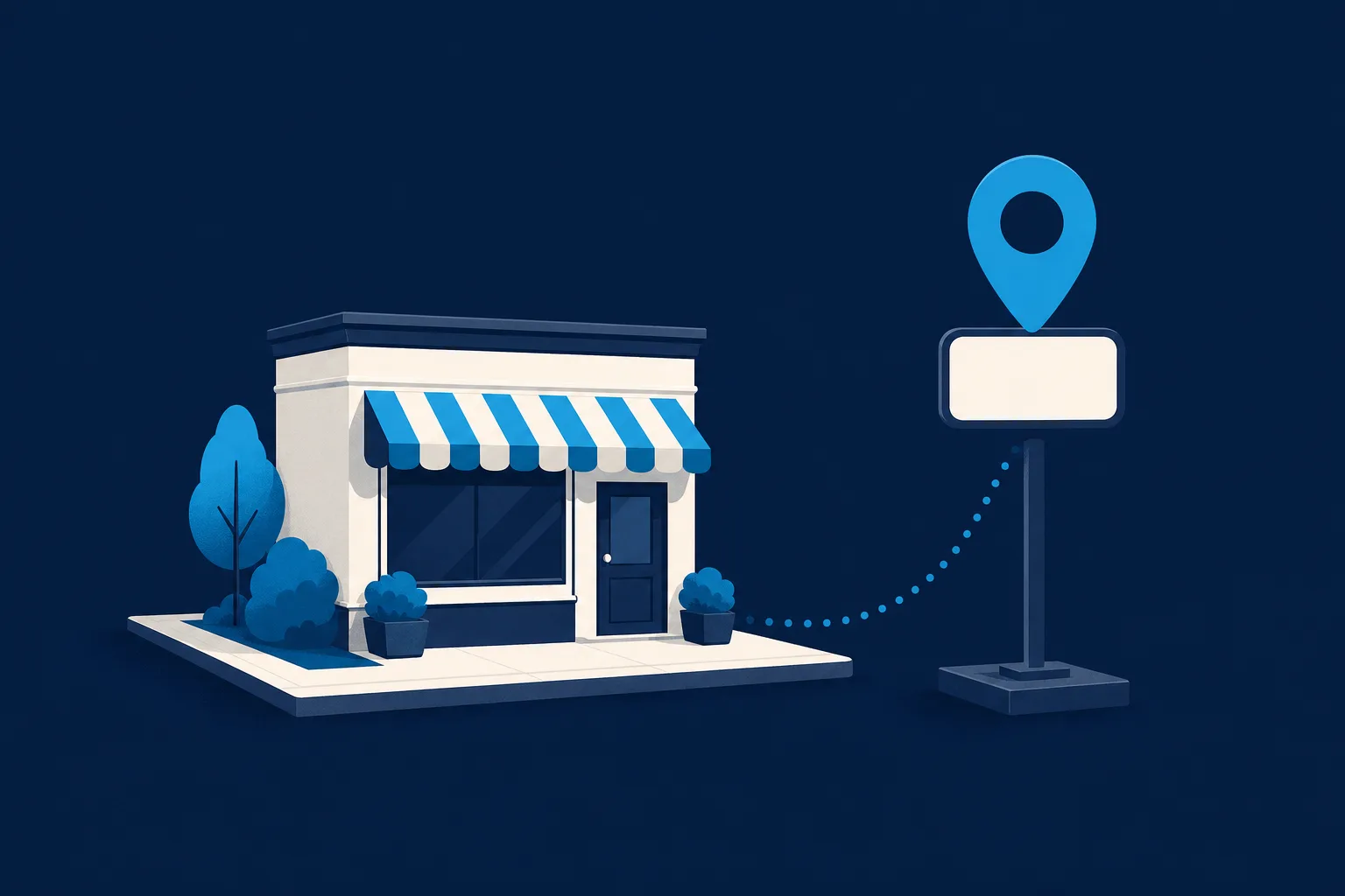 Do I Need a Domain and Hosting? A Plain Guide for Business Owners