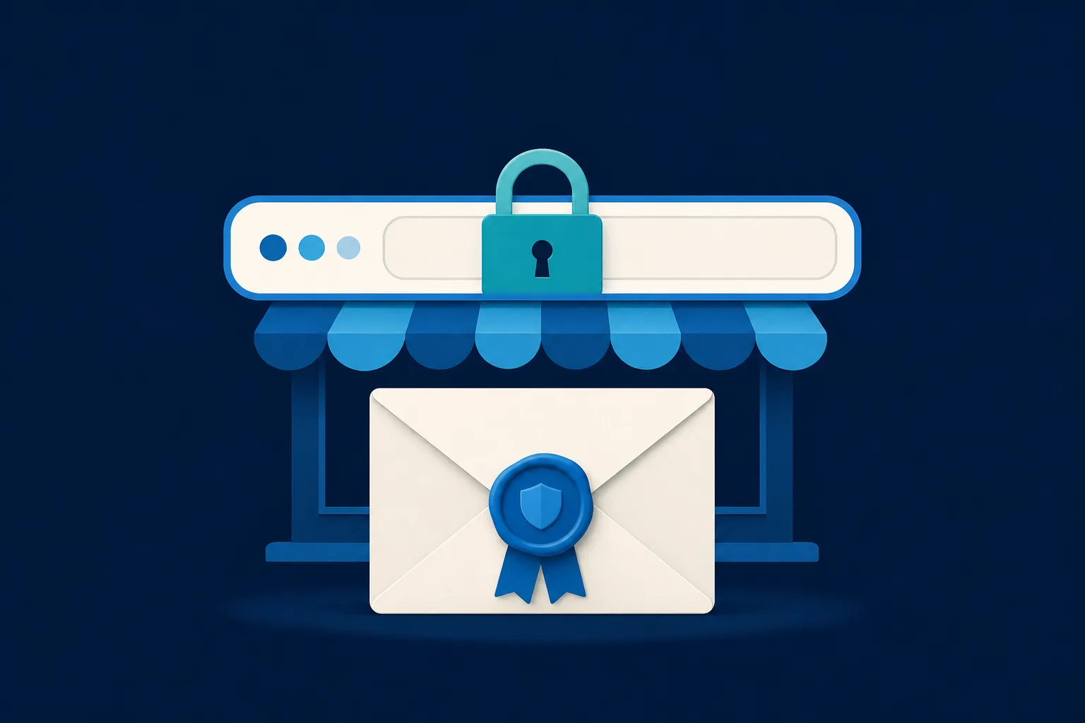 Do I Need an SSL Certificate? A Plain Answer for Small Business Owners