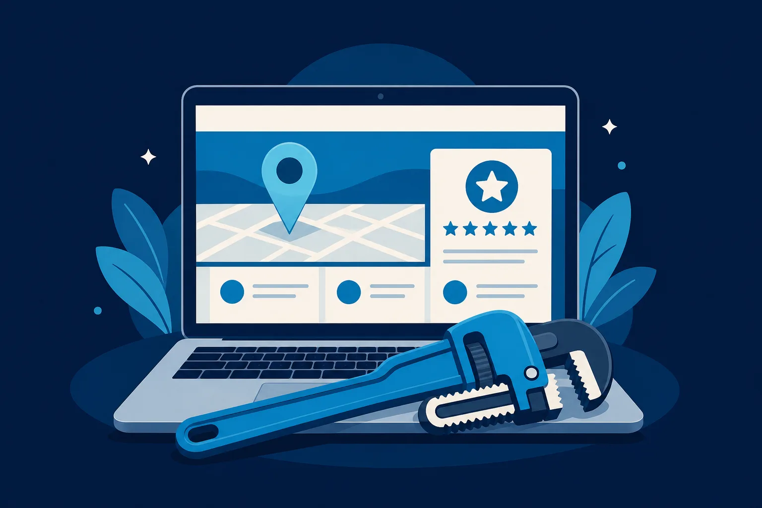Do Plumbers Need a Website in 2026? An Honest Answer