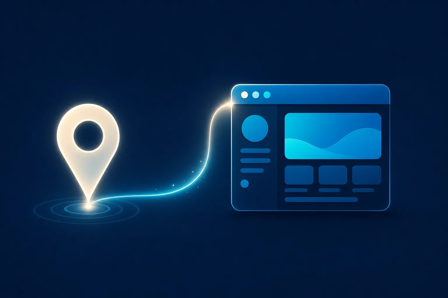 Do You Need a Website If You Have a Google Business Profile?
