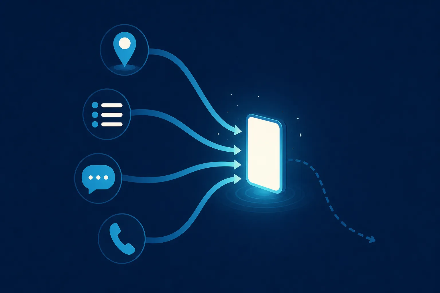 How Customers Find Businesses Without a Website (and Where You Lose Them)