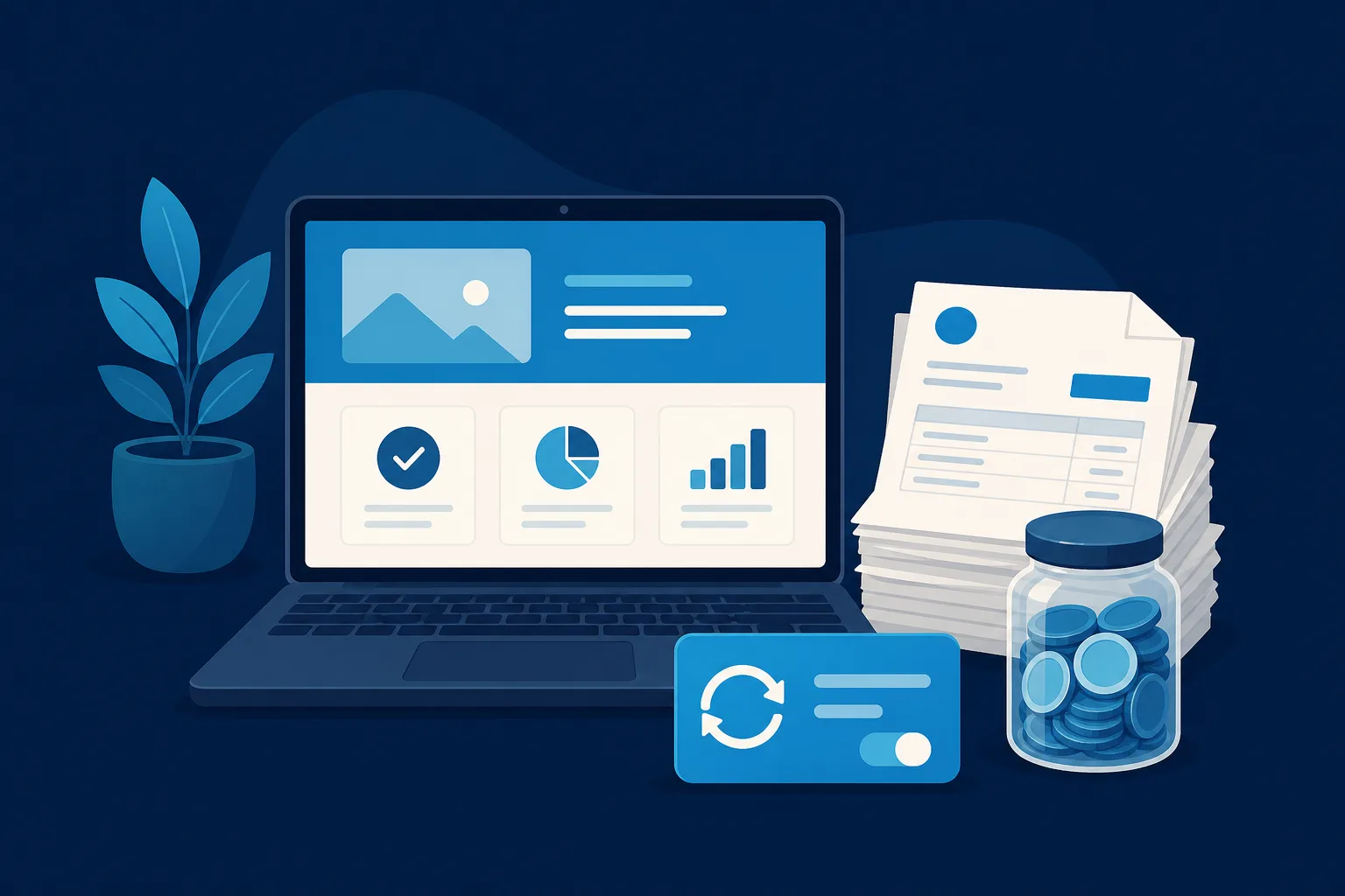 How Much Does Website Maintenance Cost? A Real 2026 Breakdown
