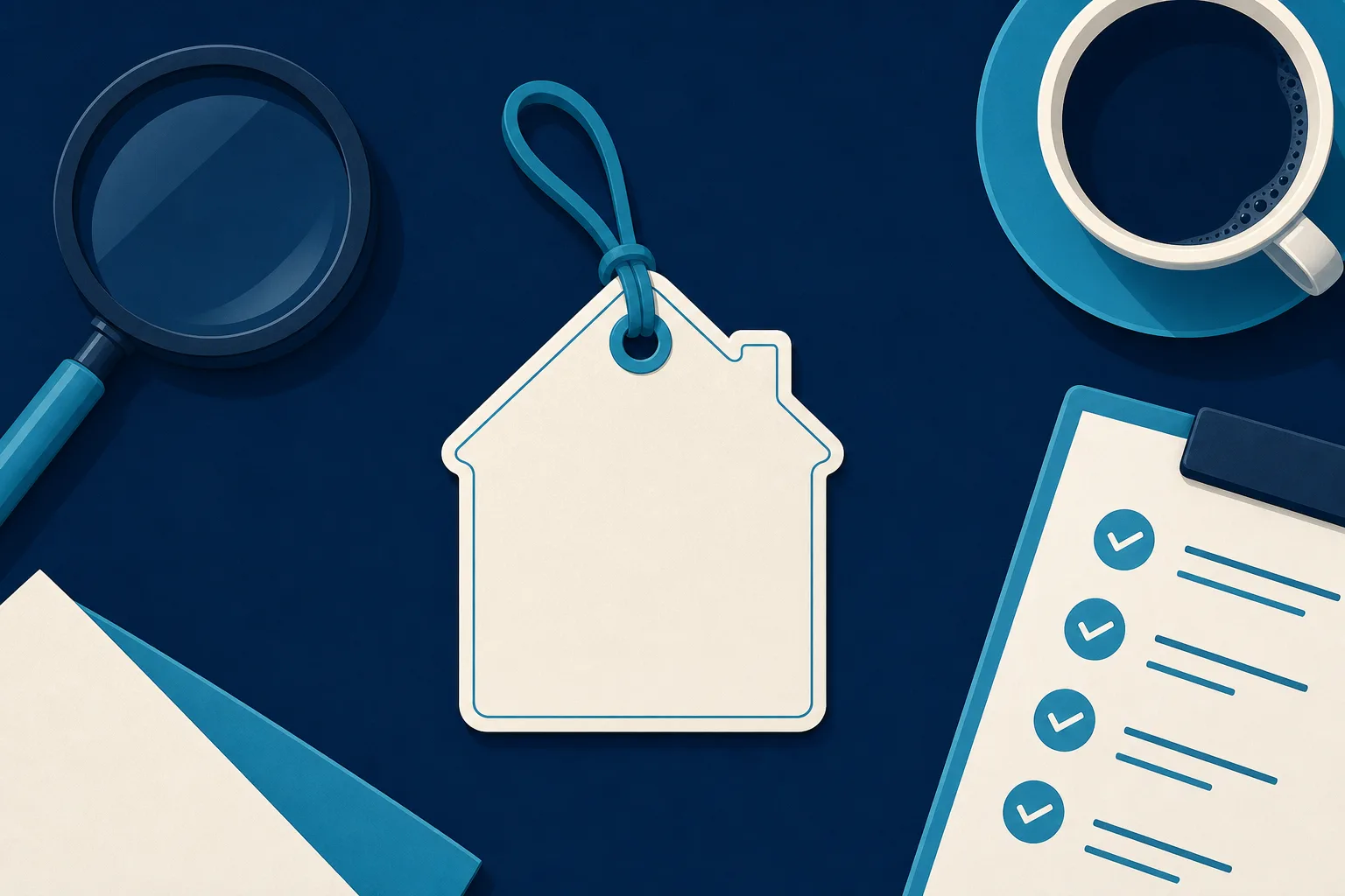 How to Choose a Domain Name for a Small Business (2026 Guide)