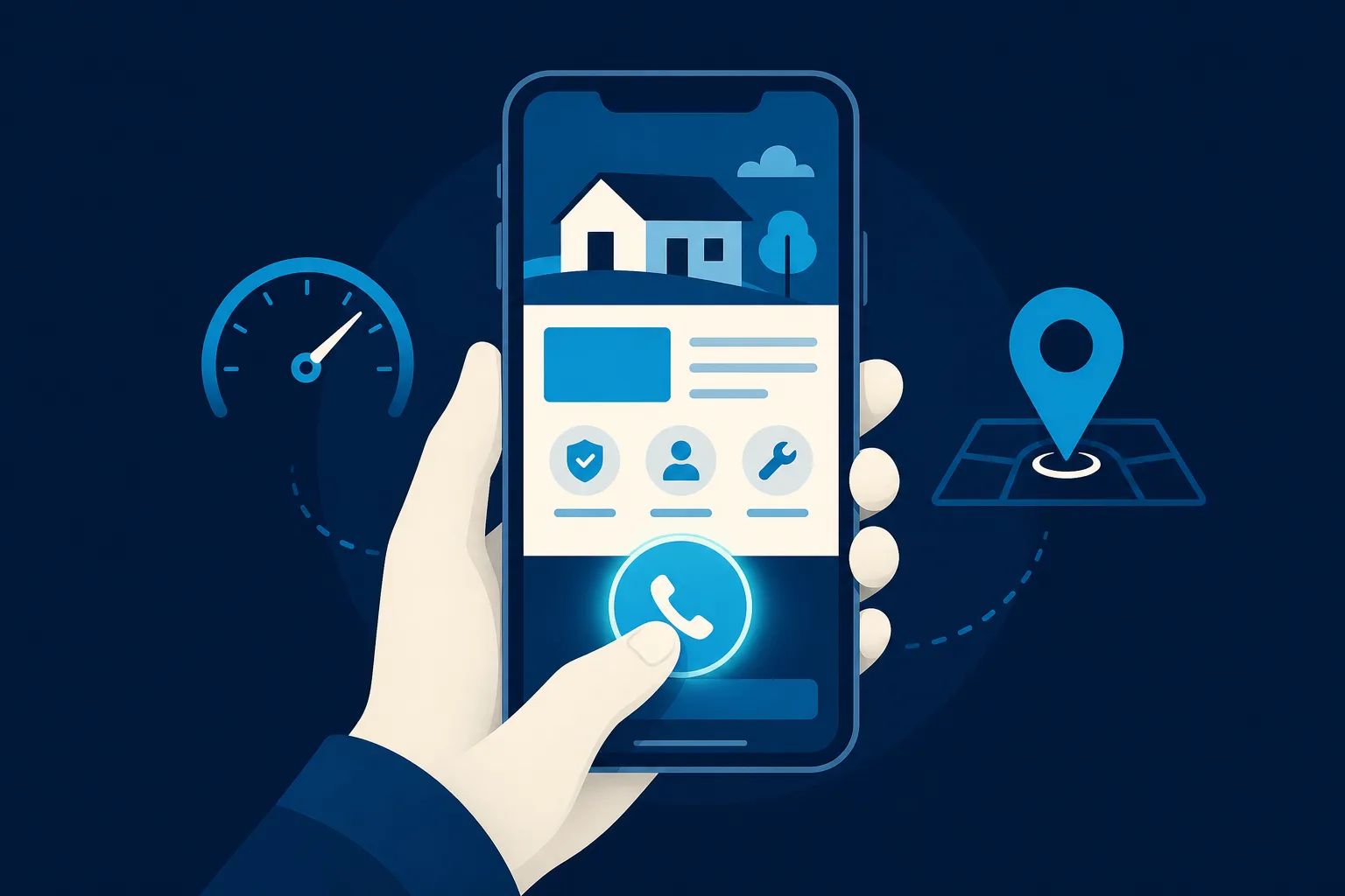 How to Make a Mobile-Friendly Website for Your Business