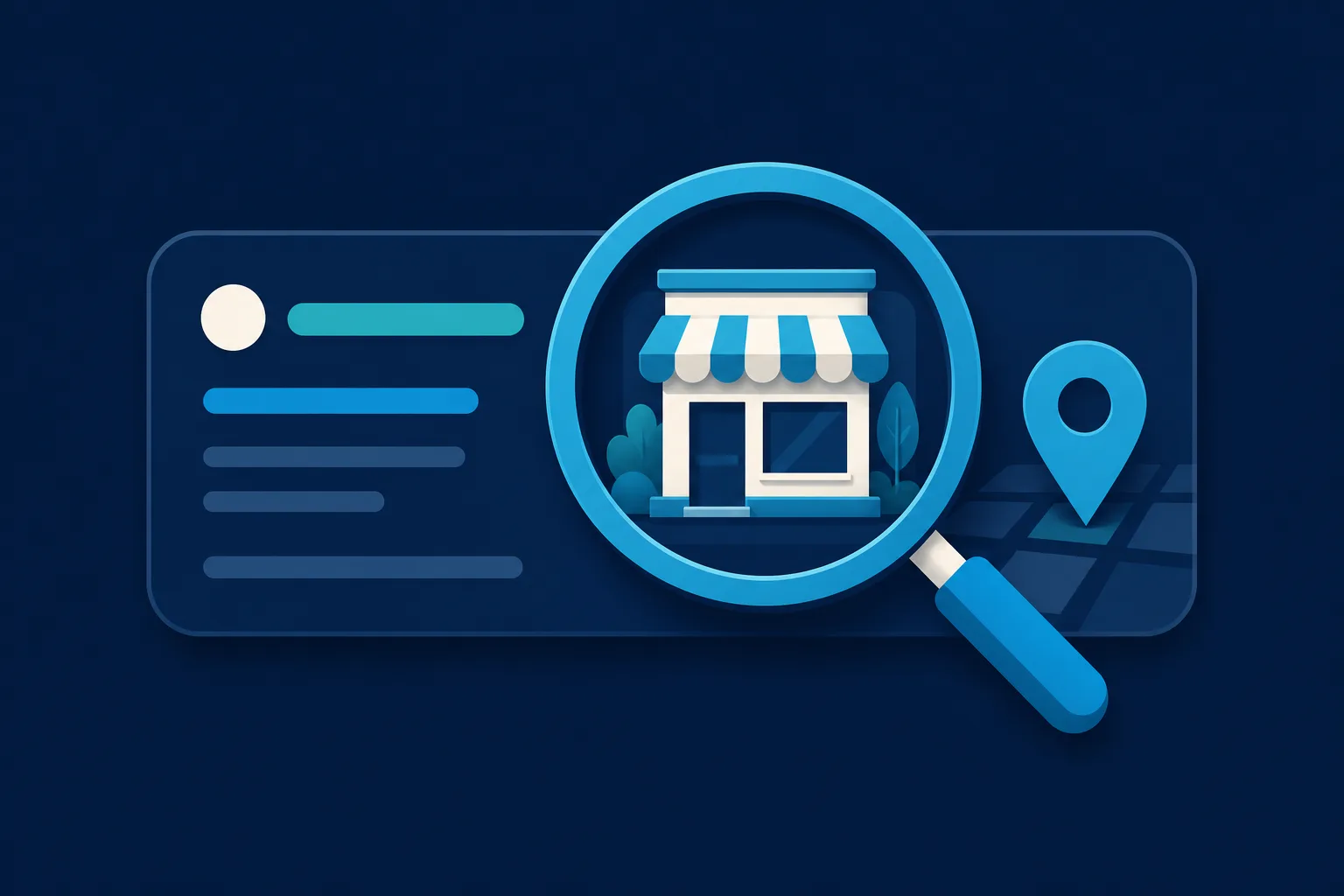 How to Make Your Website Show Up on Google (Step by Step)