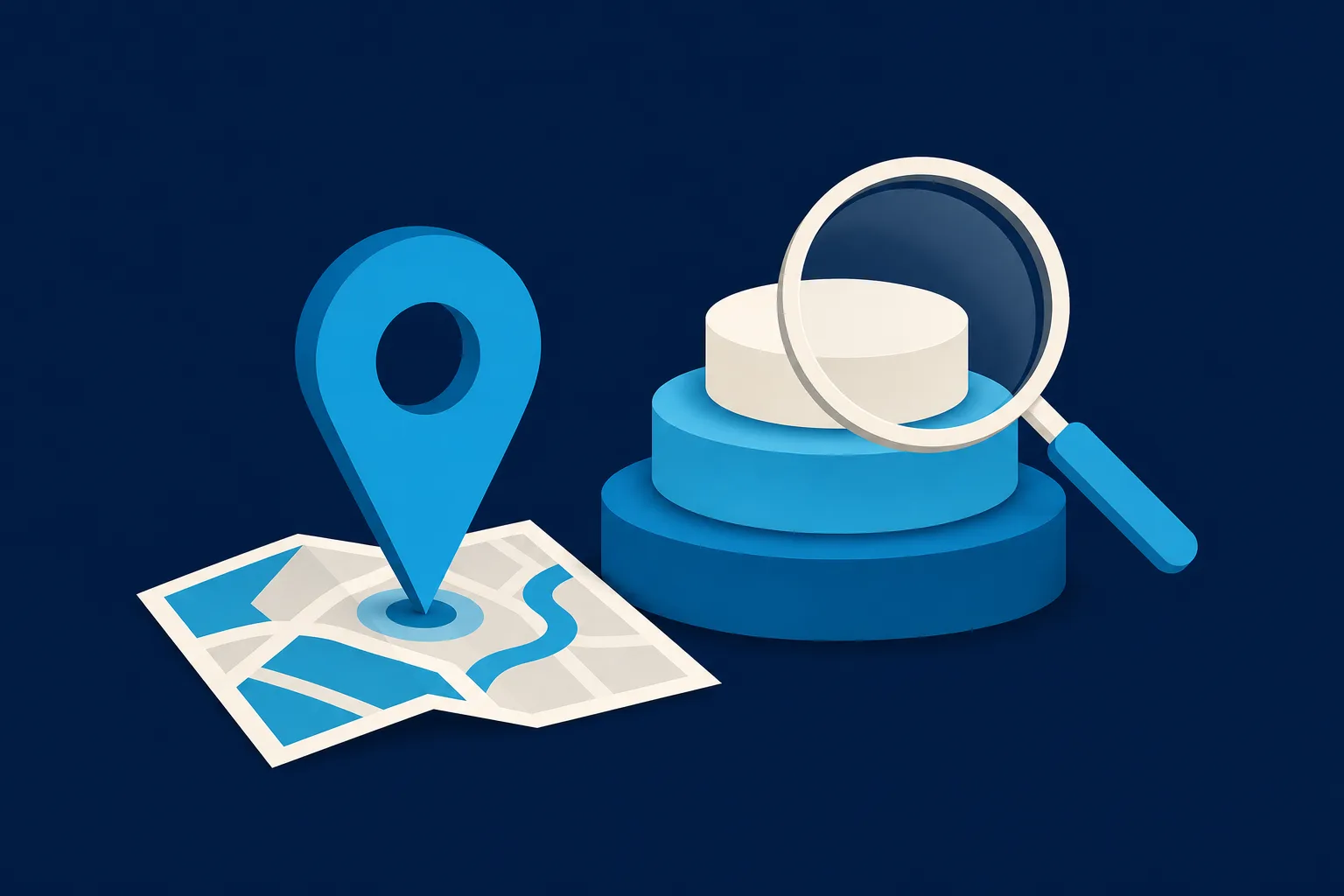 How to Rank in the Google Map Pack: A Local Owner's Playbook
