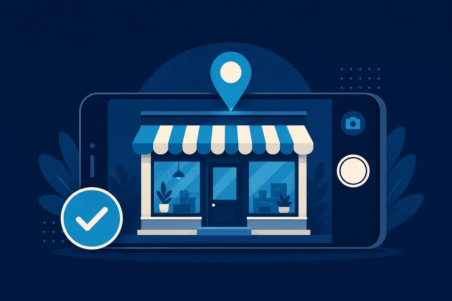 How to Set Up a Google Business Profile the Right Way