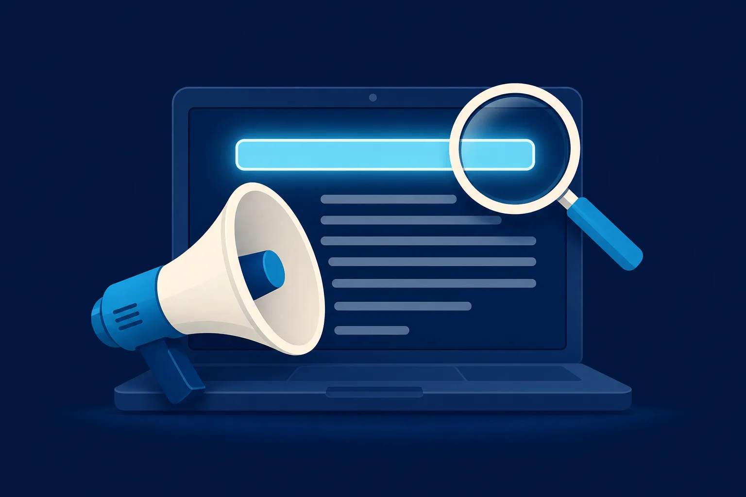 How to Write a Headline for Your Website That Wins Local Customers