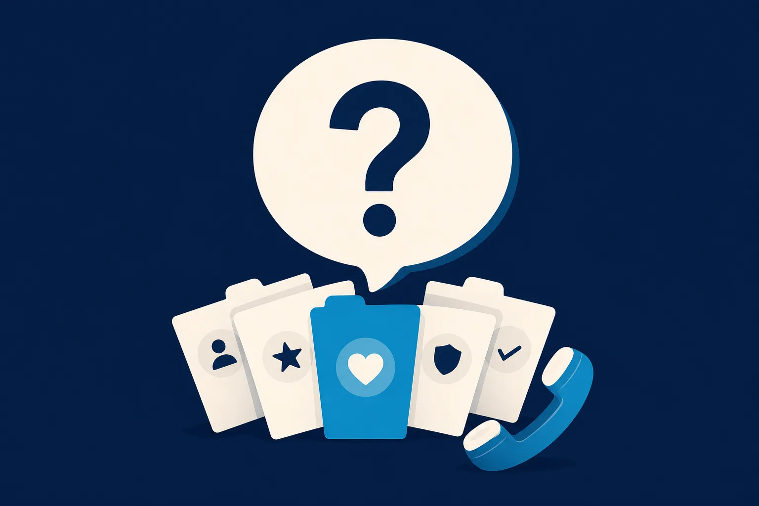 How to Write an FAQ Page That Answers Real Customer Questions