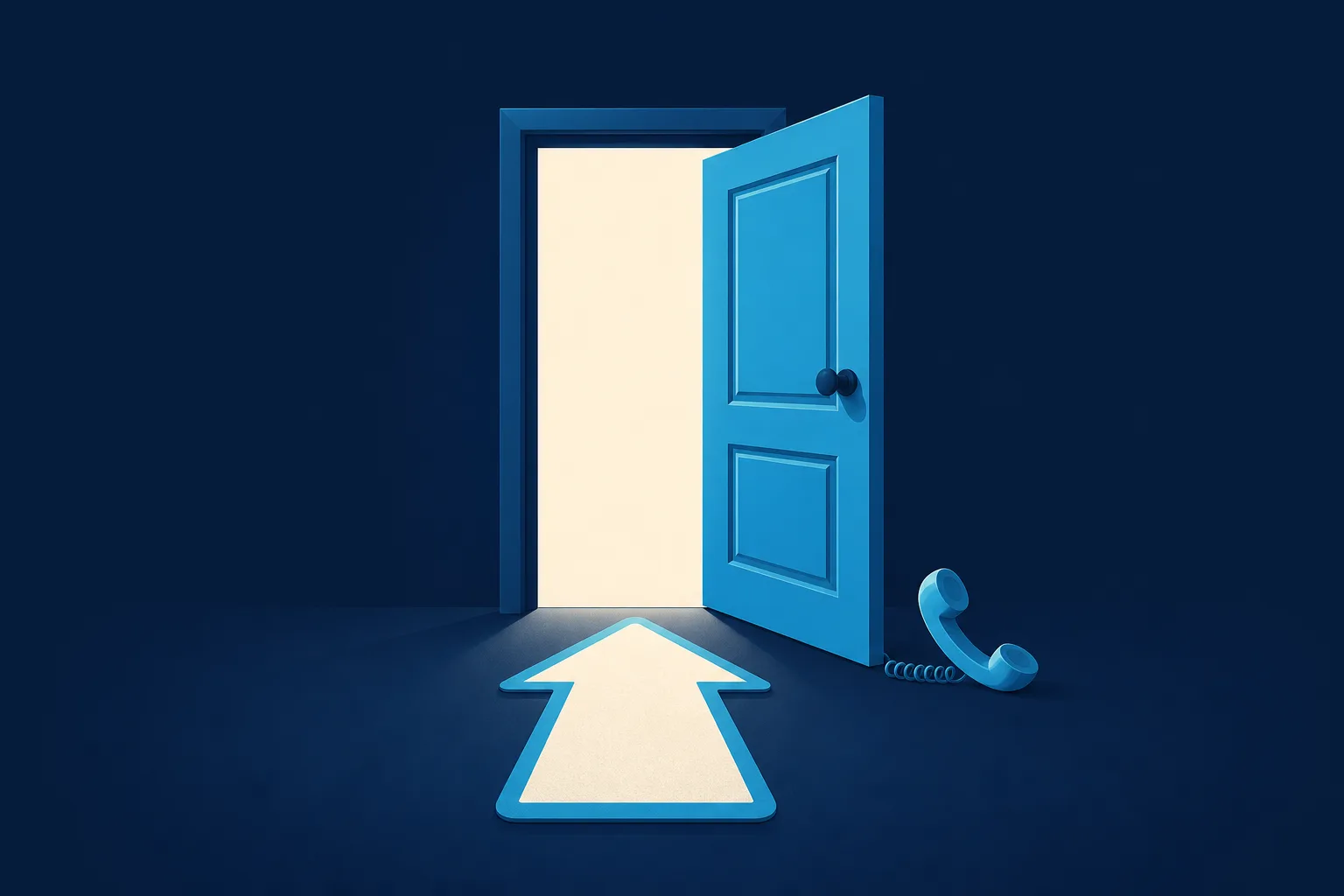 Landing Page for a Service Business: A Practical Build Guide
