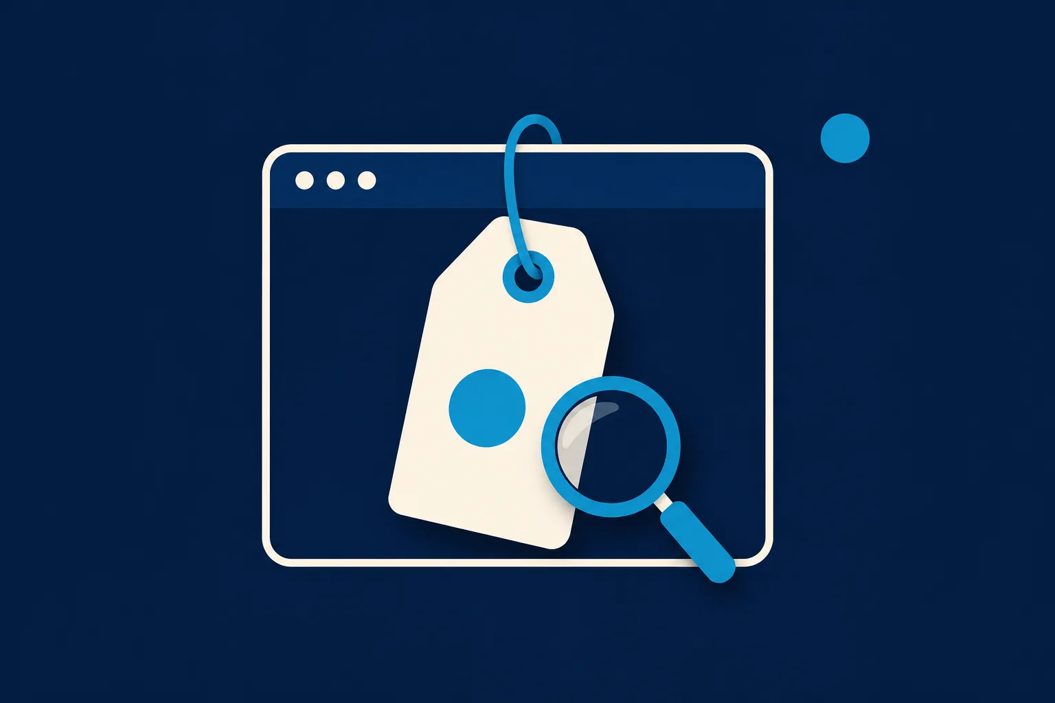 Should You Put Prices on Your Website? A Straight Answer for Local Businesses