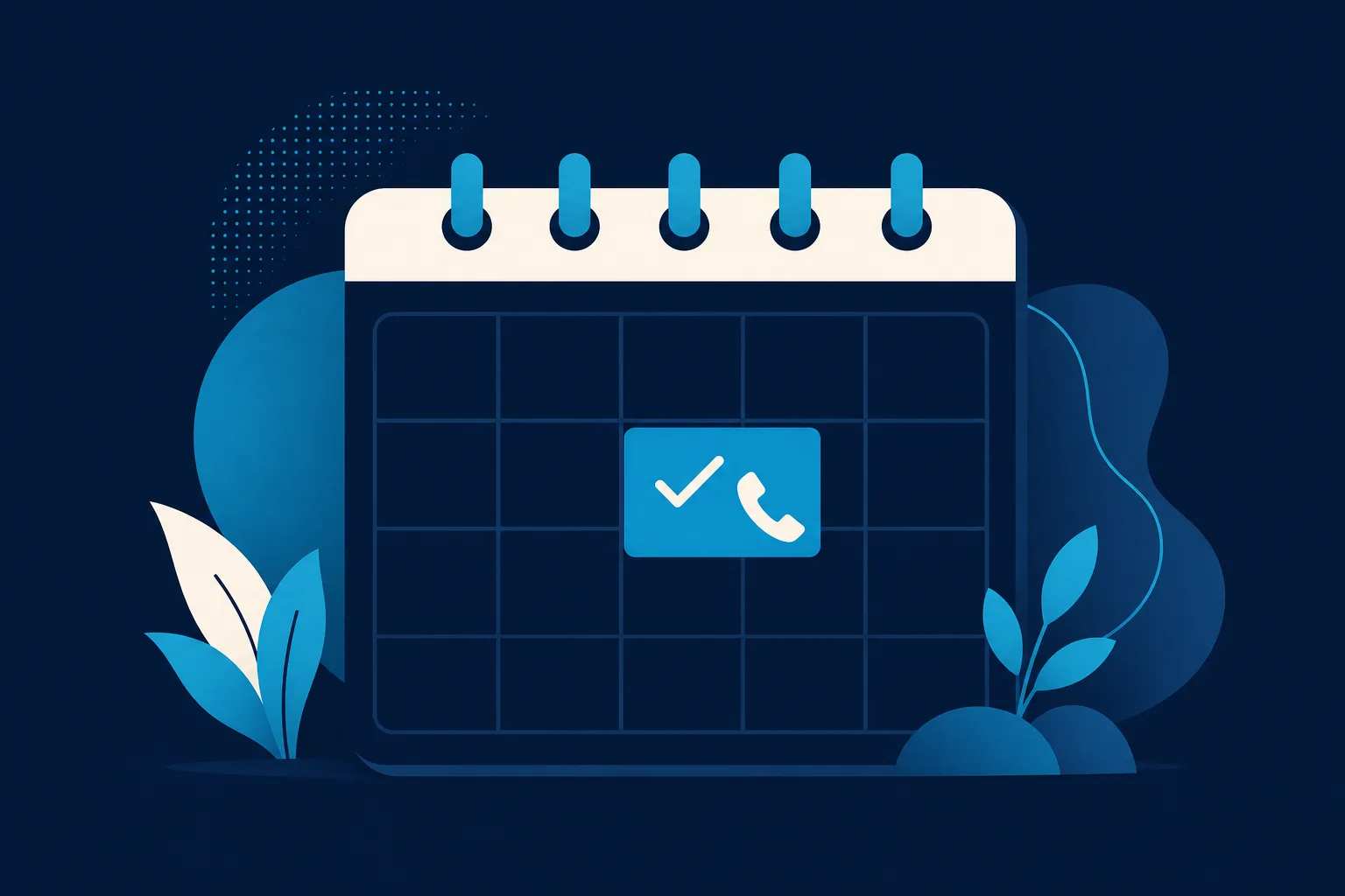 Should Your Business Website Have Online Booking?
