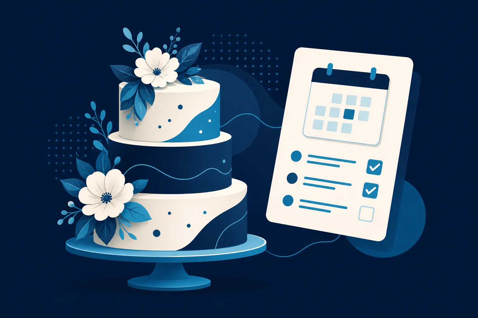 How to Build a Website for a Bakery That Takes Orders