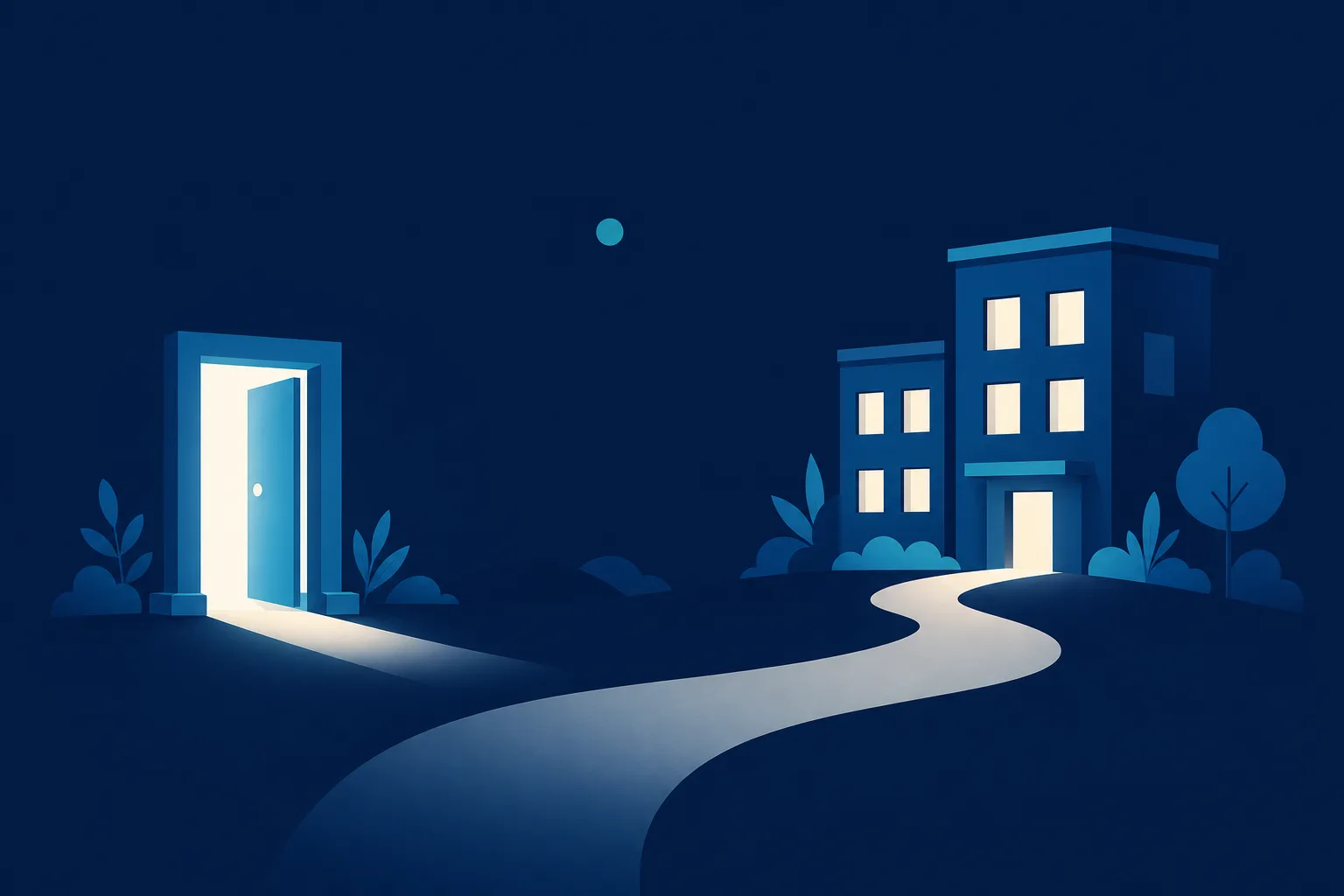 Website vs Landing Page for Small Business: How to Choose