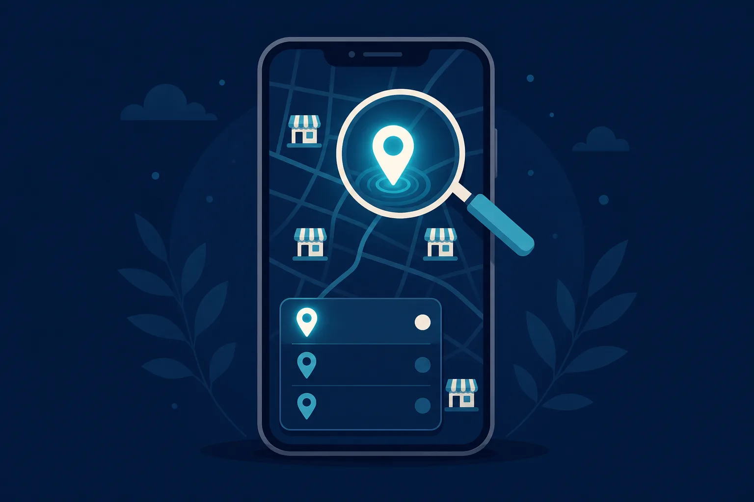 What Is Local SEO? A Plain-English Guide for Business Owners