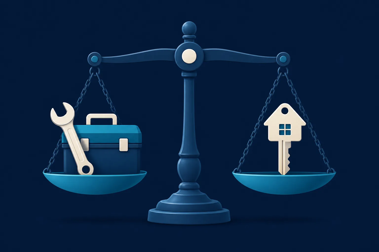 WordPress vs a Website Builder for Small Business - An Honest 2026 Guide